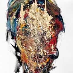 Jaeyeol Han avatar