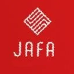 jafa avatar
