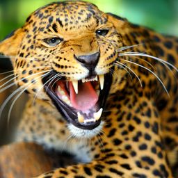 jaguarista avatar