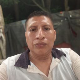 jagui avatar
