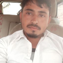 jagusinh1 avatar