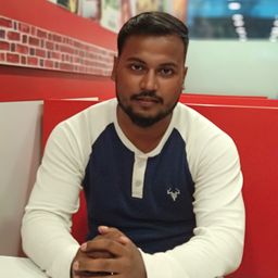 Jahanur Haque avatar
