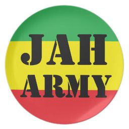 JahBless avatar