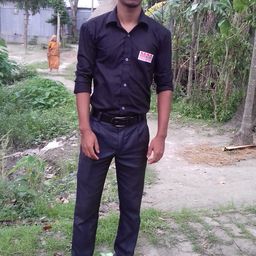 Jahid