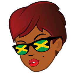 JAHM Syndicator avatar