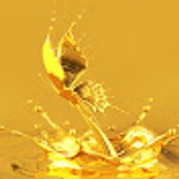 잼로 J'aime L'or