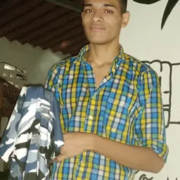 Jaime Mijares avatar