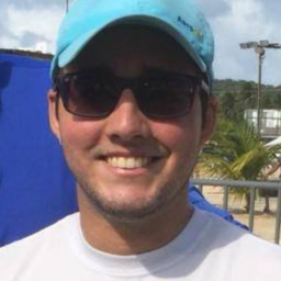 José Jaime Neto avatar
