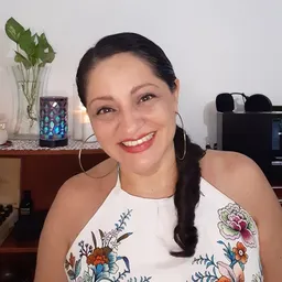 Jaineth Méndez avatar