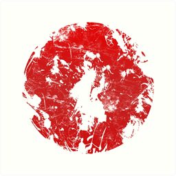 JAI ONE avatar