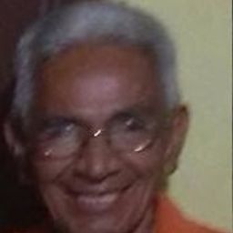 jairo1945 avatar