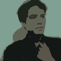 Jairo Sánchez avatar