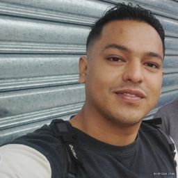 Jair.Valdez.21 avatar