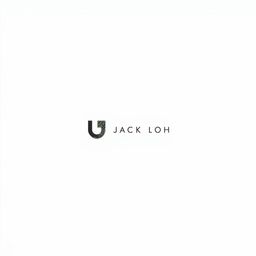 Jack Loh