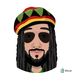 Sabanalpeter