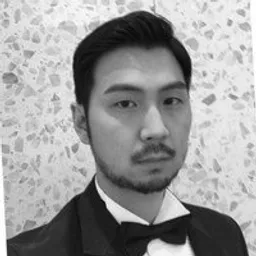 Jake Lim avatar