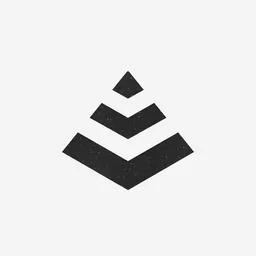 Jaker avatar