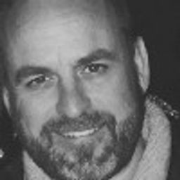 Jake Ryan