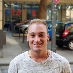 jakescvlog