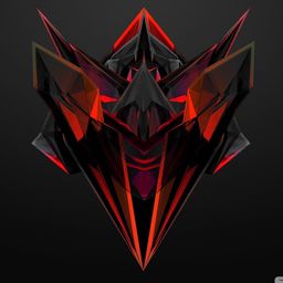 Game Box avatar
