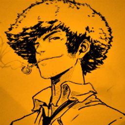Jake.Elrod avatar