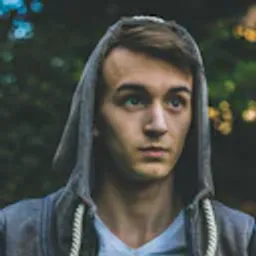 Jakob avatar
