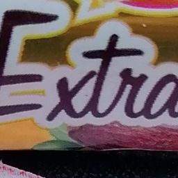 jakov7 avatar