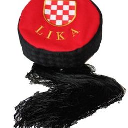 Jakša avatar