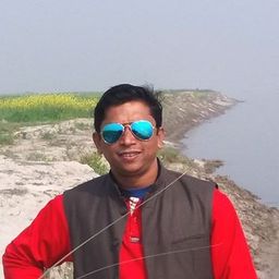 jaksion