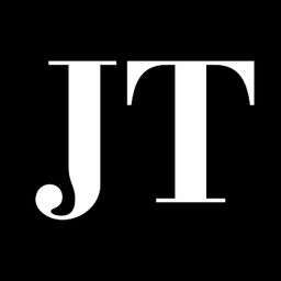jaktak avatar