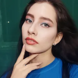jakylee avatar