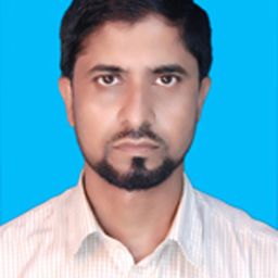 Jalal avatar