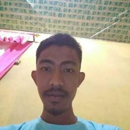 jalaluddin avatar