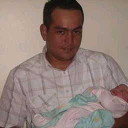 José Antonio Patiño avatar