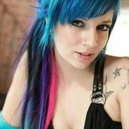 Jalmi avatar