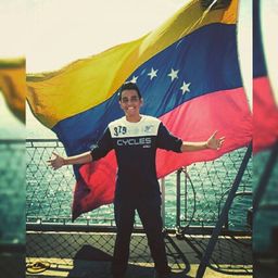 Juan Álvarez avatar
