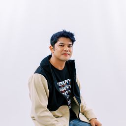 jam728 avatar