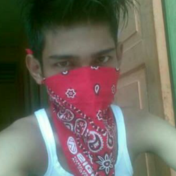jamal.jeje avatar
