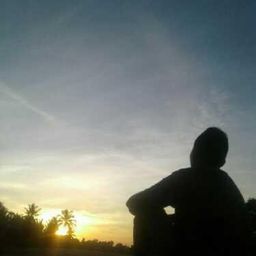 jamalrizal
