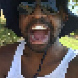 jamaussie avatar