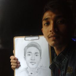 F Z avatar