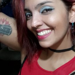 Jamerch  avatar