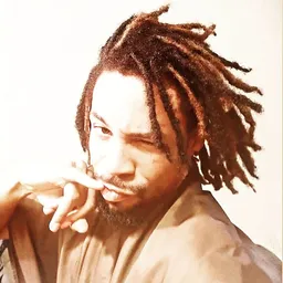 JaMerv avatar