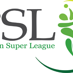 PSL avatar