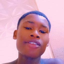 james Agu avatar