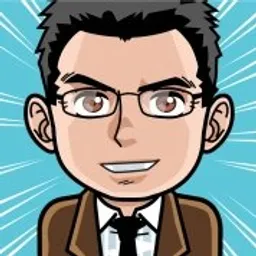 제임스 avatar