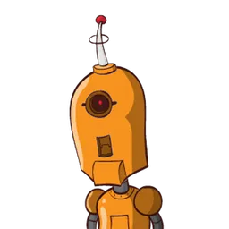 jamesgoddard avatar