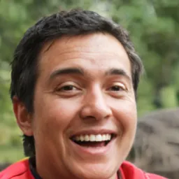 James Kennedy's posts on decentralized web