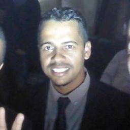 Jamerson Moura avatar