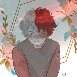 jamesroller17 avatar